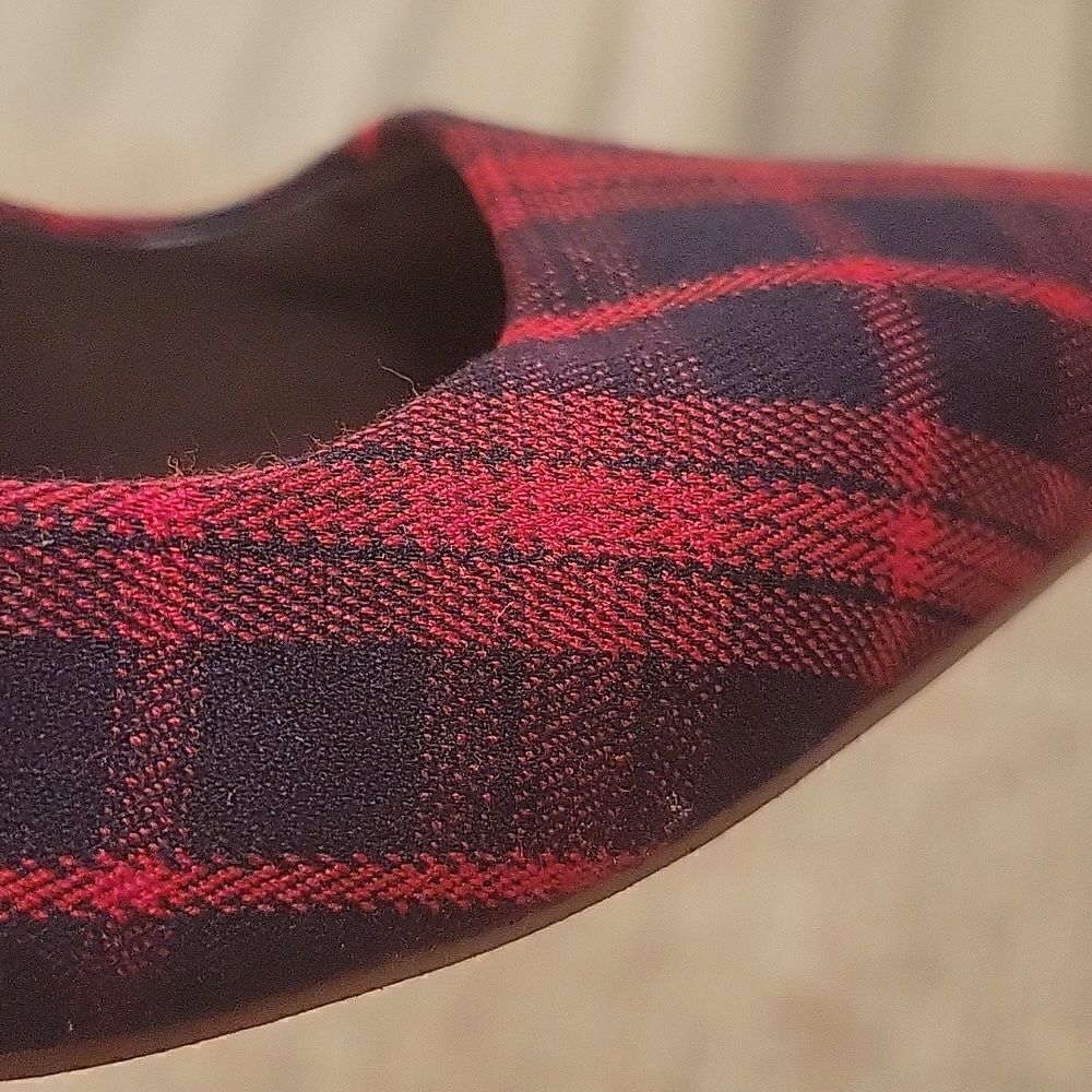 BCBGeneration classic heels 👠 - Picture 6 of 6